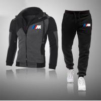 cms/erpbt/backend/web/uploads/erp/collection/images/Men Clothes/JIESHI/EN0251653/img_b/EN0251653_img_b_4